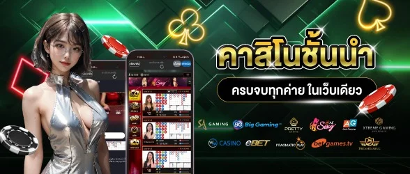 CLIP168 เว็บสล็อตเว็บตรง เครดิตฟรี เช็คอินรายวัน
