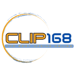 CLIP168 ผลบอลสด เช็กสกอร์เรียลไทม์ครบทุกลีก