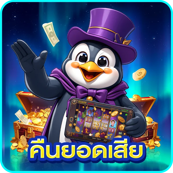 บาคาร่าออนไลน์ CLIP168 คาสิโนสดดีลเลอร์จริง
